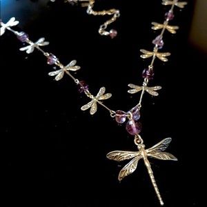 Taking orders for CUSTOM-DESIGNED Jewelry